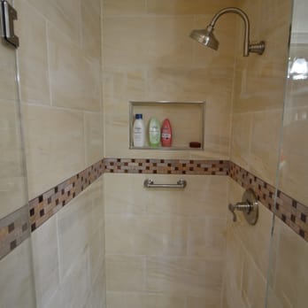 AGH USA Inc - General Contractors Near Me - Fremont, California AGH USA Inc - General Contractors Near Me - Fremont, California