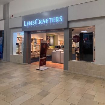 LensCrafters - Eyewear & Opticians Near Me - Mobile, Alabama LensCrafters - Eyewear & Opticians Near Me - Mobile, Alabama