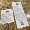 Windsor Run Cellars gift card
