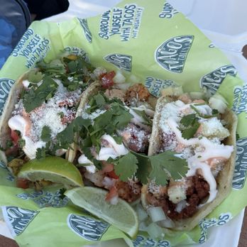 Tiagos Tacos - Mexican Near Me - Miami, Florida Tiagos Tacos - Mexican Near Me - Miami, Florida