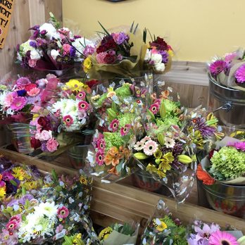 Trader Joe's - Grocery Near Me - Jacksonville, Florida Trader Joe's - Grocery Near Me - Jacksonville, Florida