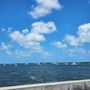 Photo of Stock Island