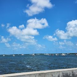 Stock Island