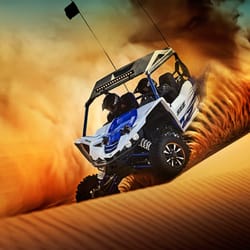 Easy Living Yamaha & Polaris - Easy Living Yamaha & Polaris 706-234-8502 easylivingyamaha.com