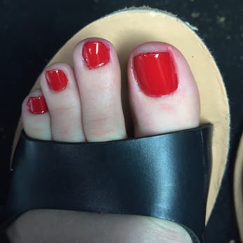 Silver Nails - Polish everywhere! - Nail Salons Near Me - Los Angeles,, California Silver Nails - Polish everywhere! - Nail Salons Near Me - Los Angeles,, California