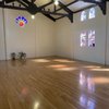 The Yoga Space Northwest gift card