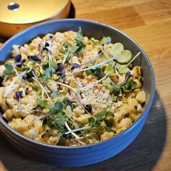 Etc Bar X Thaizakaya - Thai Near Me - Costa Mesa, California