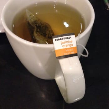 Starbucks - Coffee & Tea Near Me - Edinburgh, EDH Starbucks - Coffee & Tea Near Me - Edinburgh, EDH