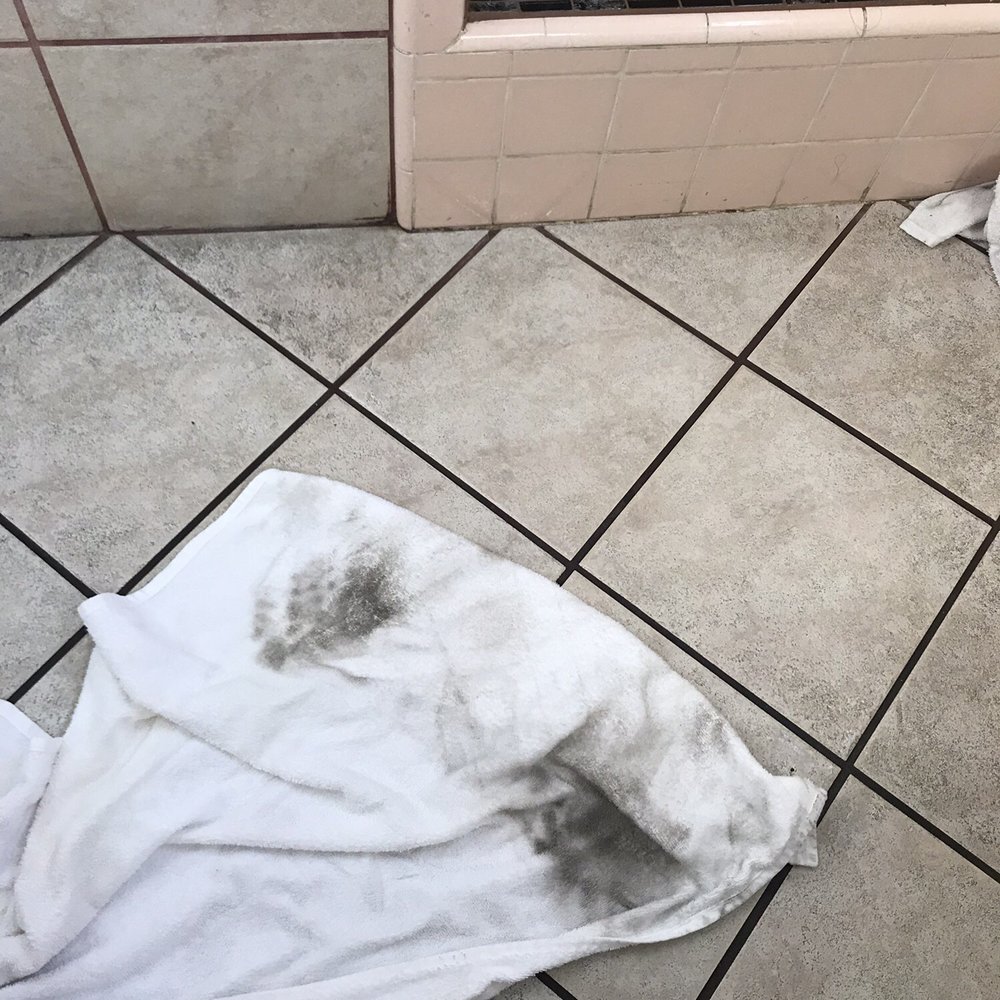 Calafia Inn - Good to know they clean the place!!! /s - Hotels Near Me - San Clemente, California Calafia Inn - Good to know they clean the place!!! /s - Hotels Near Me - San Clemente, California