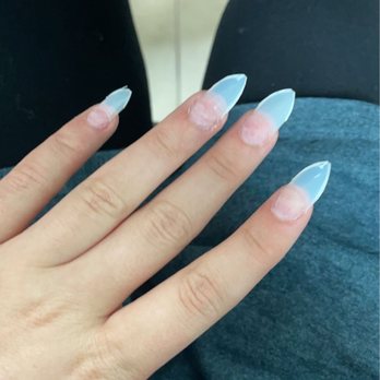 Signature Nails - Nail Salons Near Me - Murrells Inlet, South Carolina Signature Nails - Nail Salons Near Me - Murrells Inlet, South Carolina