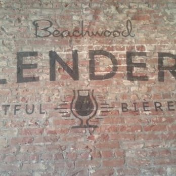 Beachwood Blendery - Artful bieres they say. It's true! - Breweries Near Me - Long Beach, California Beachwood Blendery - Artful bieres they say. It's true! - Breweries Near Me - Long Beach, California