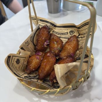 Noriega Cafe - Japanese Near Me - San Francisco, California