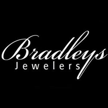 Bradley's Jewelers - Jewelry Near Me - Jacksonville, North Carolina Bradley's Jewelers - Jewelry Near Me - Jacksonville, North Carolina