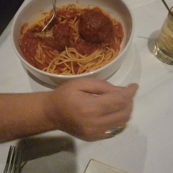 Ruffino's - Italian Near Me - Baton Rouge, Louisiana Ruffino's - Italian Near Me - Baton Rouge, Louisiana