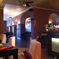 Enjoy Café