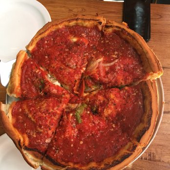 Giordano's - Pizza Near Me - Chicago, Illinois Giordano's - Pizza Near Me - Chicago, Illinois