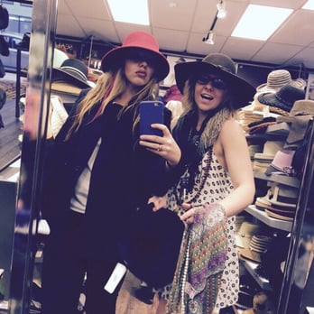 Classic Collection - Hats Near Me - Portland, Oregon