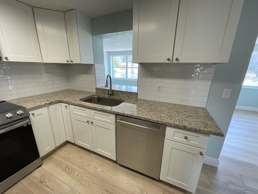 Slide of Insurance Inspection Pros