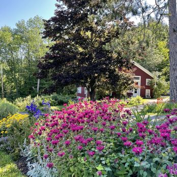 Snowvillage Inn - Hotels Near Me - Eaton, New Hampshire