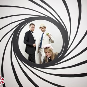 Oh! Snap Studios - Photo Booth Rentals Near Me Oh! Snap Studios - Photo Booth Rentals Near Me