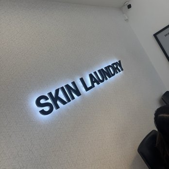 Skin Laundry - Plano - Skin Care Near Me - Plano, Texas Skin Laundry - Plano - Skin Care Near Me - Plano, Texas