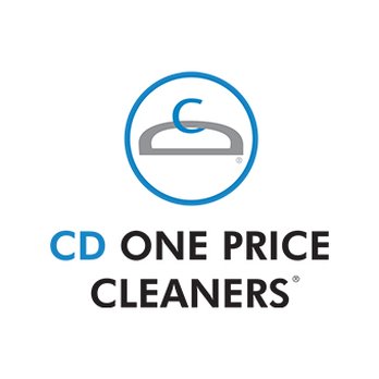 CD One Price Cleaners - Laundry Services Near Me - Plainfield, Illinois