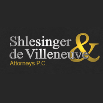 Shlesinger & deVilleneuve Attorneys, PC - Personal Injury Law Near Me - Eugene, Oregon