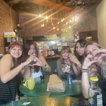 Pangea - Sandwiches Near Me - Ashland, Oregon Pangea - Sandwiches Near Me - Ashland, Oregon