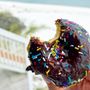Photo of Weber's Little Donut Shop