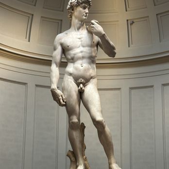 Accademia di Belle Arti - Colleges & Universities Near Me - Florence, FI Accademia di Belle Arti - Colleges & Universities Near Me - Florence, FI