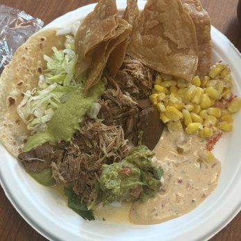 Tio Fun Mexican Munchies - Mexican Near Me - Nashville, Tennessee Tio Fun Mexican Munchies - Mexican Near Me - Nashville, Tennessee