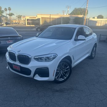 Jim's Auto Sales - New to me car from Jim - Car Dealers Near Me - Lomita, California Jim's Auto Sales - New to me car from Jim - Car Dealers Near Me - Lomita, California