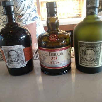 Rum Sugar Lime - Say Hello to my new friends¡!!! - Cocktail Bars Near Me - Reno, Nevada Rum Sugar Lime - Say Hello to my new friends¡!!! - Cocktail Bars Near Me - Reno, Nevada