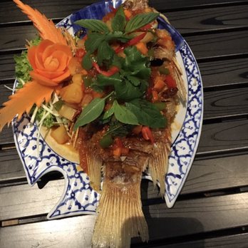 Chok Dee - Thai Near Me - Cologne, NW