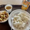 Johnny's Kambingan Filipino Restaurant gift card