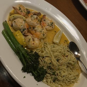 Spezia - Italian Near Me - Omaha, Nebraska Spezia - Italian Near Me - Omaha, Nebraska
