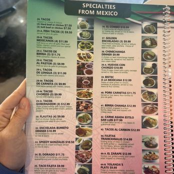 Agave Bar & Grill - New menus as of end of March - New Mexican Cuisine Near Me - Gulf Shores, Alabama Agave Bar & Grill - New menus as of end of March - New Mexican Cuisine Near Me - Gulf Shores, Alabama