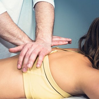 Kelly Chiropractic - Kelly Chiropractic - Chiropractors Near Me - Parlin, New Jersey