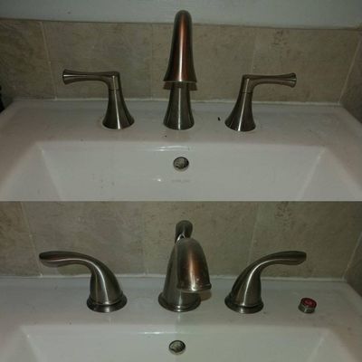 Wilcox Services Logo