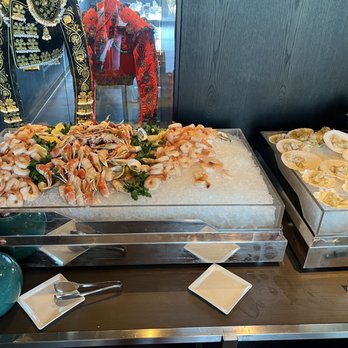 Capa - Spanish Near Me - Lake Buena Vista, Florida
