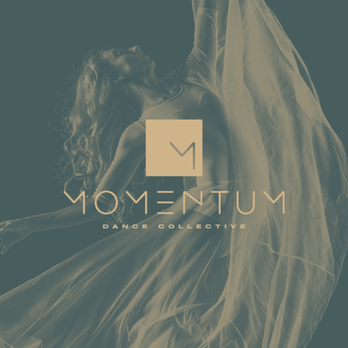 Momentum Dance Collective - Dance Studios Near Me - Wichita, Kansas Momentum Dance Collective - Dance Studios Near Me - Wichita, Kansas
