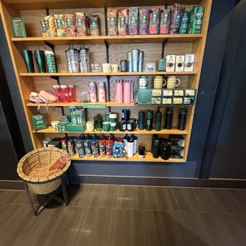 Starbucks - Coffee & Tea Near Me - Livermore, California Starbucks - Coffee & Tea Near Me - Livermore, California