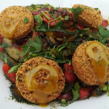 Ozean Grill - Falafel - Seafood Near Me - Schweinfurt, BY Ozean Grill - Falafel - Seafood Near Me - Schweinfurt, BY