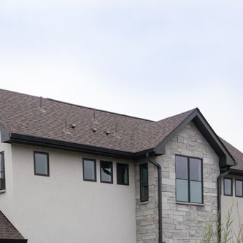 Jenesis Roofing - Roofing Near Me - Denver, Colorado Jenesis Roofing - Roofing Near Me - Denver, Colorado