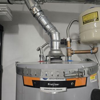 Elevated HVAC Technologies - New vent - Heating & Air Conditioning/HVAC Near Me Elevated HVAC Technologies - New vent - Heating & Air Conditioning/HVAC Near Me