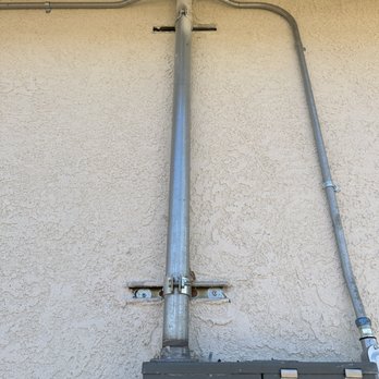 True Energy - Electricians Near Me True Energy - Electricians Near Me
