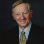 Photo of Ronald E Iverson, MD, FACS
