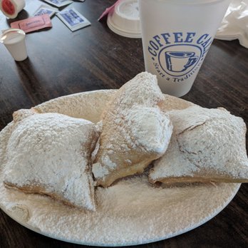 Coffee Call - Cafes Near Me - Baton Rouge, Louisiana Coffee Call - Cafes Near Me - Baton Rouge, Louisiana
