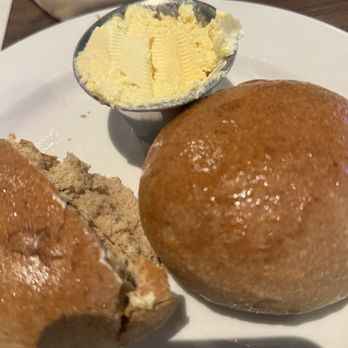 Aubrey’s - bread / butter - American Near Me - Spring Hill, Tennessee