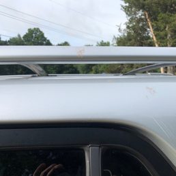 Bird poop Bird poop